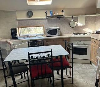  Maison � vendre 2 pi�ces 49 m�