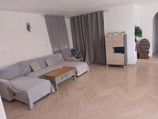  Maison � vendre 7 pi�ces 123 m�