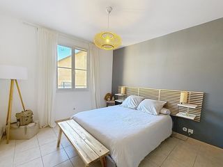  Appartement � vendre 3 pi�ces 71 m�