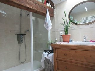  Maison � vendre 5 pi�ces 