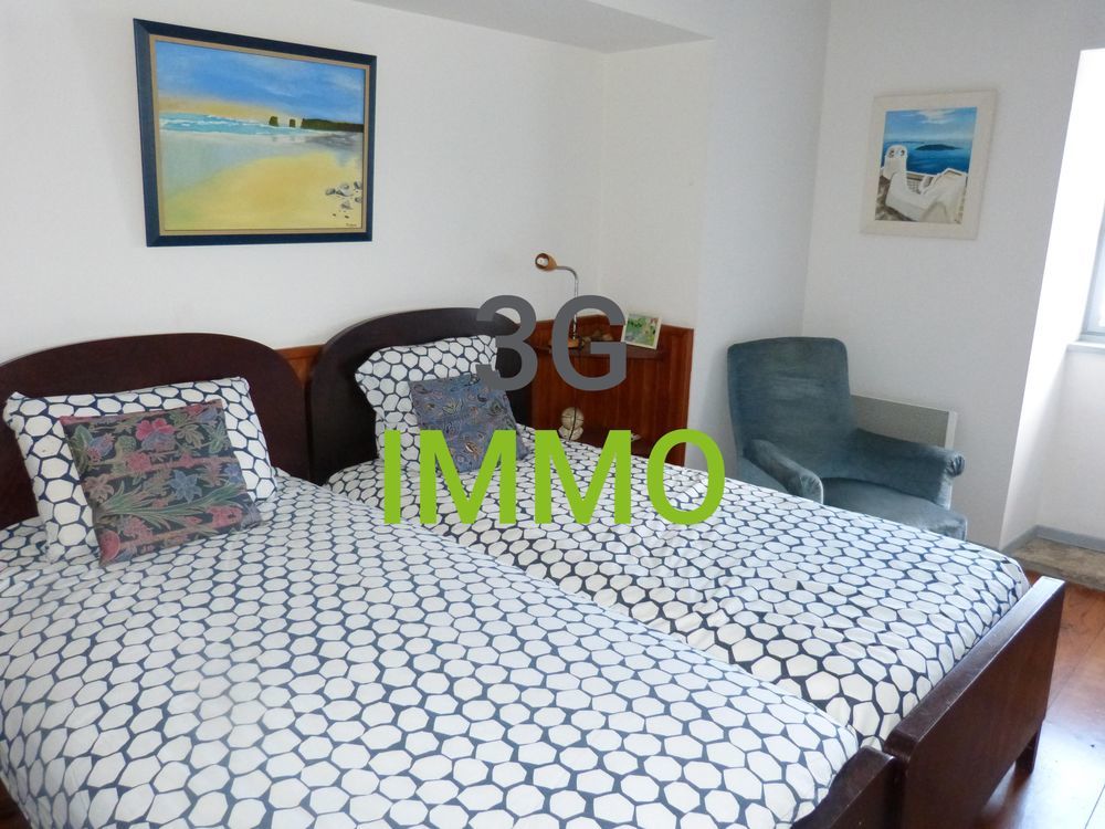 � vendre  Maison Sare (64310)