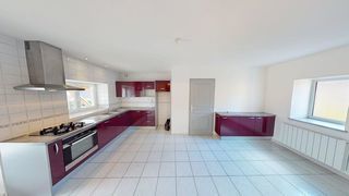  Maison � vendre 7 pi�ces 