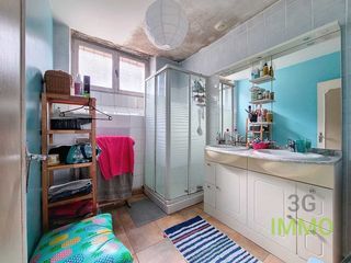  Immeuble � vendre 101 m�