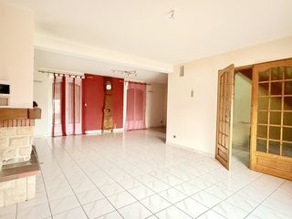  Maison � vendre 7 pi�ces 152 m�