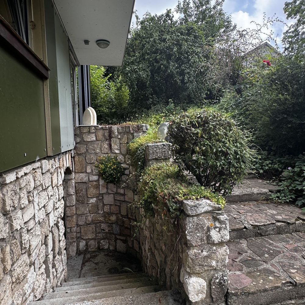 � vendre  Maison Bois-Guillaume (76230)