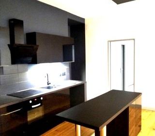  Appartement � vendre 3 pi�ces 99 m�