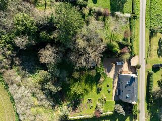  Maison � vendre 6 pi�ces 120 m�