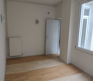  Immeuble � vendre 271 m�