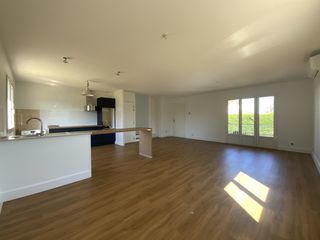  Maison � vendre 5 pi�ces 91 m�