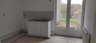  Maison � vendre 4 pi�ces 92 m�