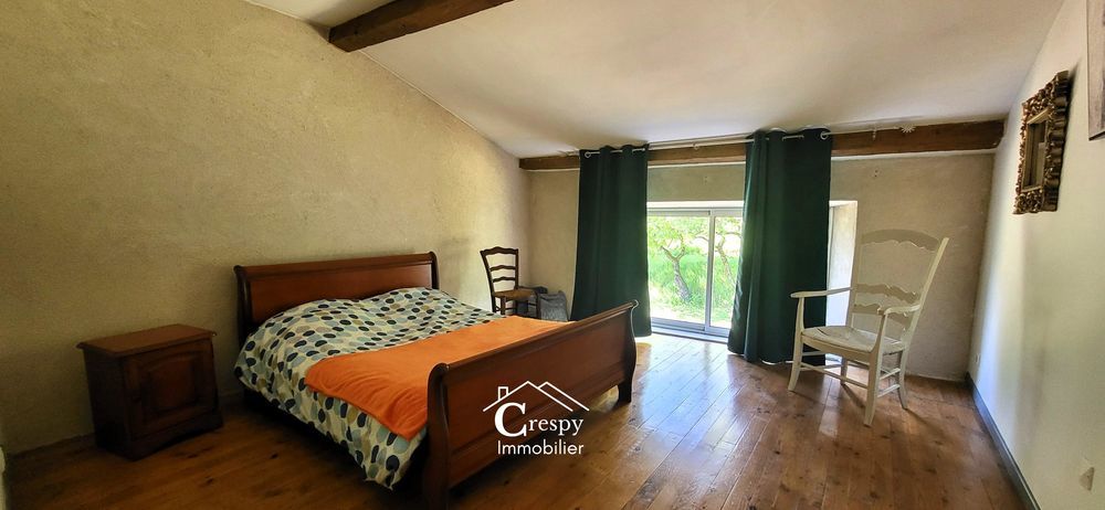 � vendre  Maison Vaudreuille (31250)