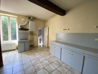  Maison � vendre 5 pi�ces 127 m�