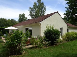  Maison � vendre 6 pi�ces 135 m�