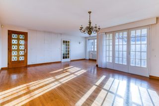  Maison � vendre 6 pi�ces 120 m�