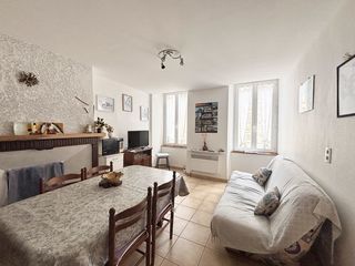  Appartement � vendre 2 pi�ces 37 m�