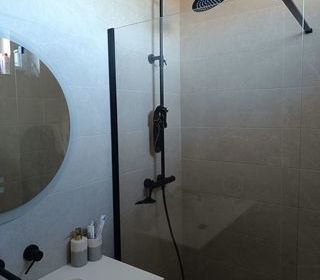  Maison � vendre 102 m�