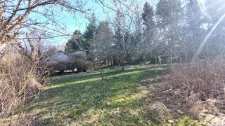  Terrain � vendre 2863 m�