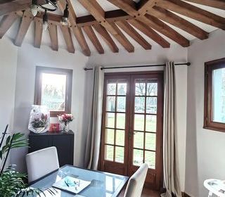  Maison � vendre 6 pi�ces 