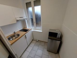  Immeuble � vendre 10 pi�ces 166 m�