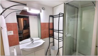  Appartement � vendre 5 pi�ces 96 m�