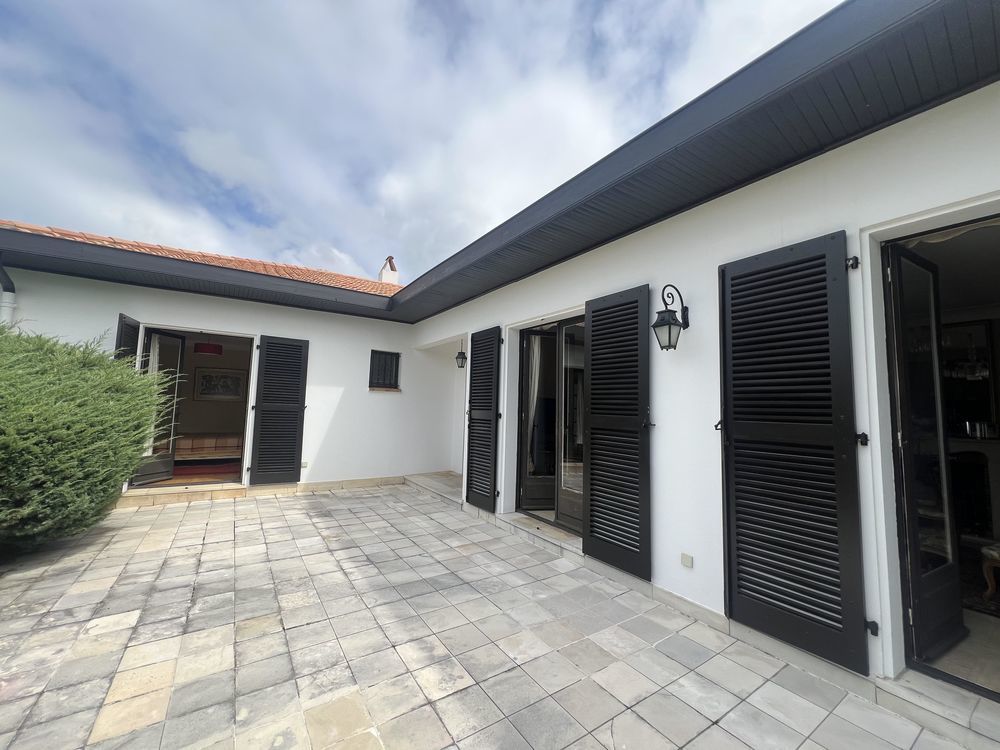 � vendre  Maison Anglet (64600)