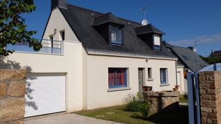  Maison � vendre 6 pi�ces 114 m�