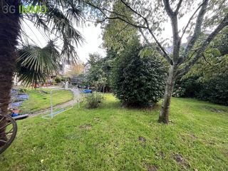  Maison � vendre 173 m�