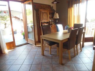  Maison � vendre 11 pi�ces 183 m�