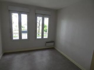 Appartement � vendre 3 pi�ces 62 m�