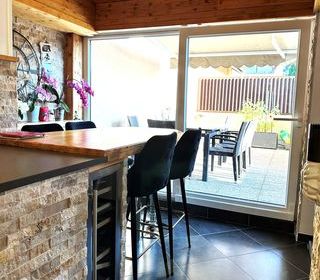  Appartement � vendre 4 pi�ces 96 m�