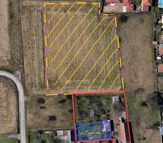  Maison � vendre 6 pi�ces 178 m�