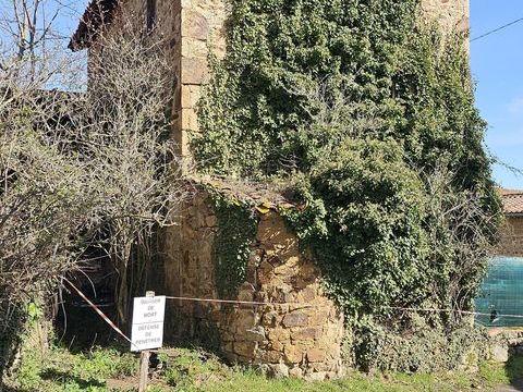   Maison 2 pi�ces Maison - 2 pi�ce(s) - 73 m�