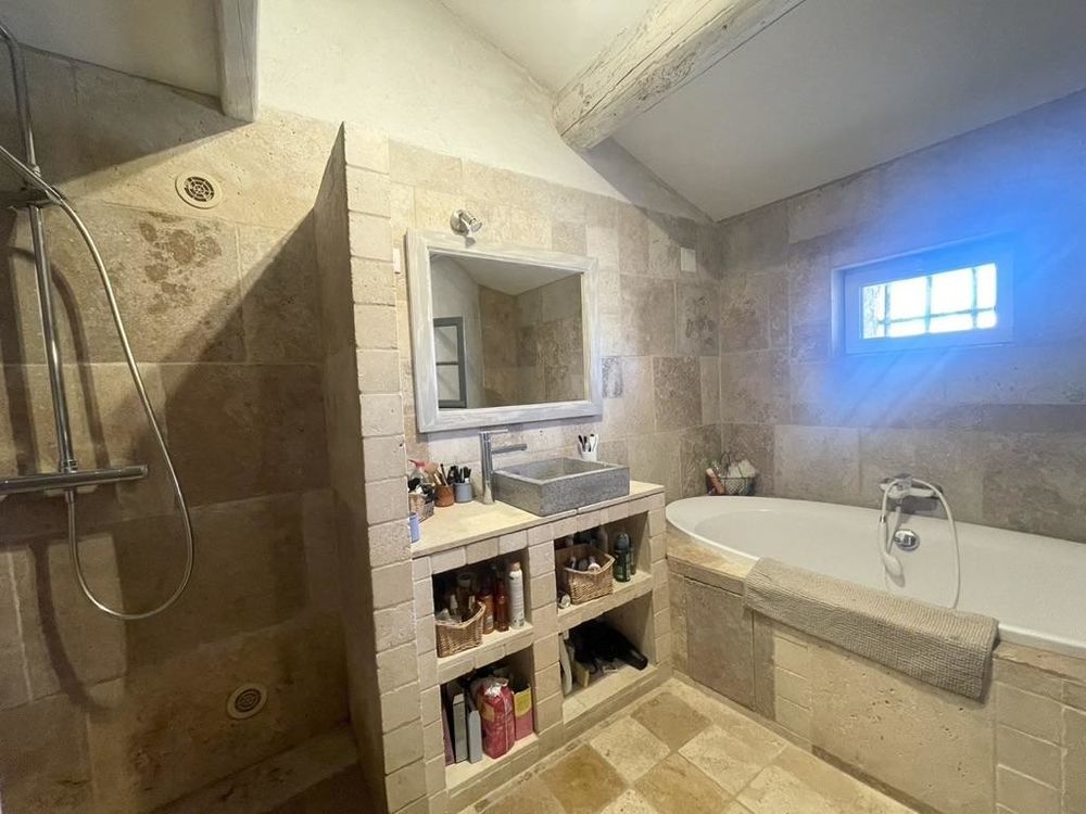 � vendre  Maison Cavaillon (84300)