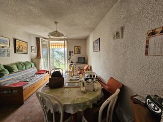  Appartement � vendre 2 pi�ces 35 m�