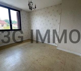  Maison � vendre 4 pi�ces 