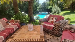  Maison � vendre 7 pi�ces 263 m�