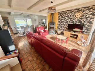  Maison � vendre 6 pi�ces 149 m�