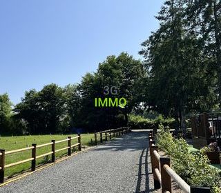  Maison � vendre 4 pi�ces 80 m�