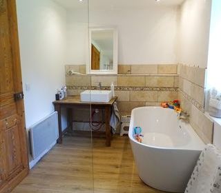  Maison � vendre 9 pi�ces 205 m�