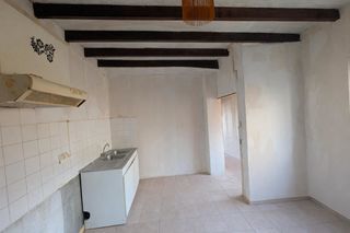  Maison � vendre 3 pi�ces 90 m�