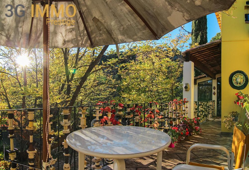 � vendre  Maison Cotignac (83570)