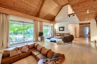  Maison � vendre 10 pi�ces 327 m�