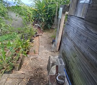  Maison � vendre 2 pi�ces 37 m�