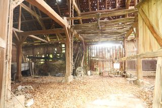  Terrain � vendre 8 pi�ces 196 m�