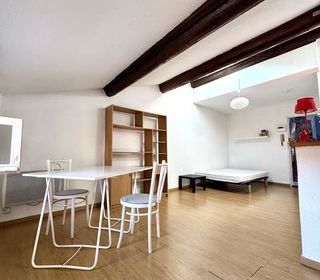  Appartement � vendre 33 m�