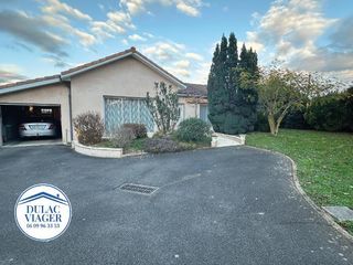  Maison � vendre 5 pi�ces 