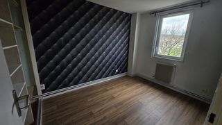  Maison � louer 5 pi�ces 91 m� Givors