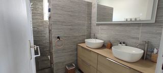  Maison � vendre 5 pi�ces 93 m�