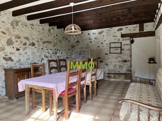  Maison � vendre 7 pi�ces 180 m�