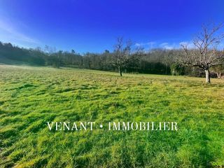  Terrain � vendre 